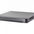 HD видеорегистратор iDS-7208HUHI-M1/S