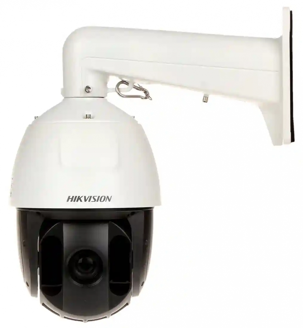 IP PTZ видеокамера Hikvision DS-2DE5432IW-AE(S5)