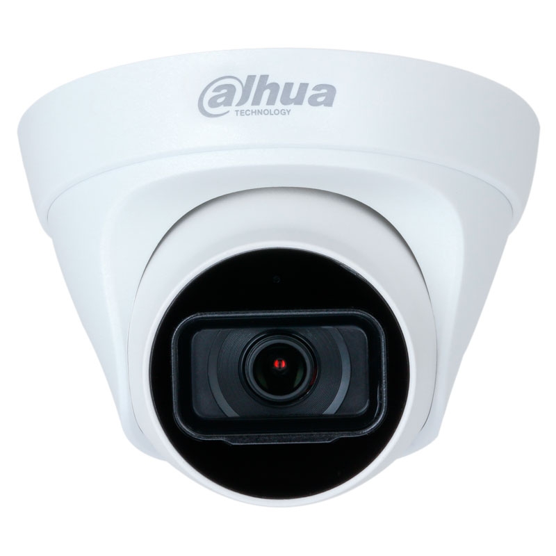 DH-IPC-HDW1431T1P-S4