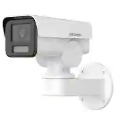 IP камера Hikvision DS-2CD1A43G0-IZU (2.8-12mm)
