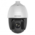 IP PTZ видеокамера Hikvision DS-2DE5432IW-AE(S5)