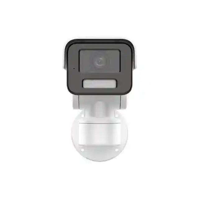 IP камера Hikvision DS-2CD1A43G0-IZU (2.8-12mm)