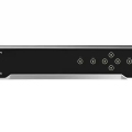 IP-видеорегистратор HIkvision DS-8664NI-I8