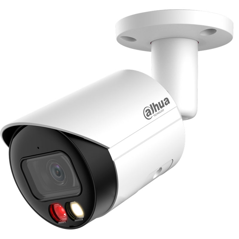 DH-IPC-HFW2449S-S-IL