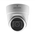 Hikvision DS-2CE76U0T-ITPF