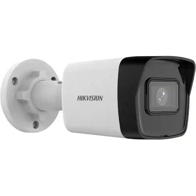 IP камера Hikvision DS-2CD1043G2-I