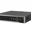 IP-видеорегистратор HIkvision DS-8664NI-I8