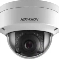 IP видеокамера Hikvision DS-2CD1143G0-I (2.8мм)