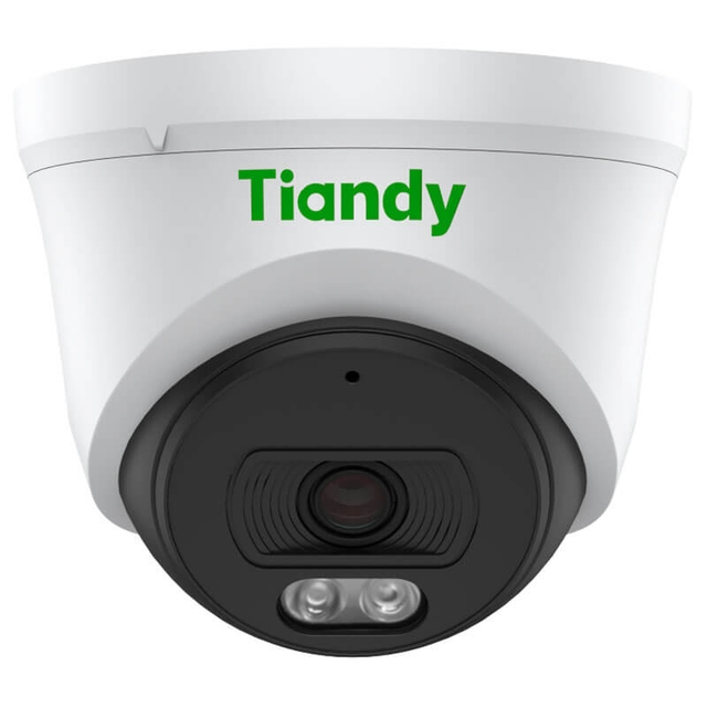 TC-C320N Spec:I3/E/Y/2.8mm