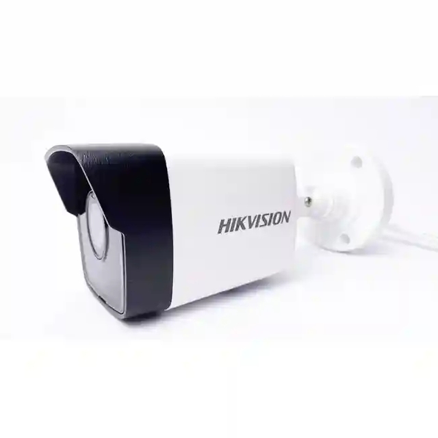 IP видеокамера Hikvision DS-2CD1043G0-IUF 2.8 мм