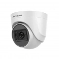 Hikvision DS-2CE76U0T-ITPF