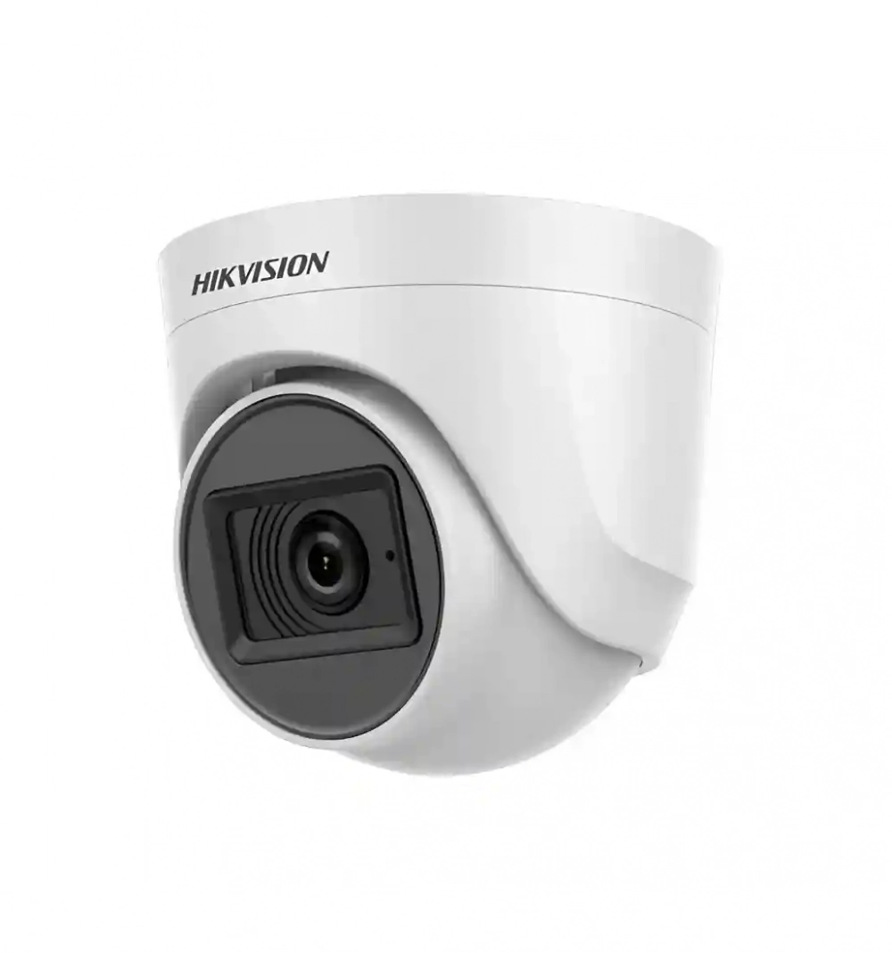 Hikvision DS-2CE76U0T-ITPF