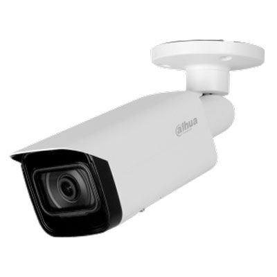 DH-IPC-HFW2831TP-AS-S2