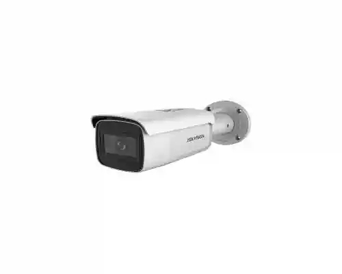 DS-2CD2643G1-IZS 4 Мп ИК Сетевая Видеокамера