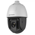 IP PTZ видеокамера Hikvision DS-2DE5432IW-AE(S5)