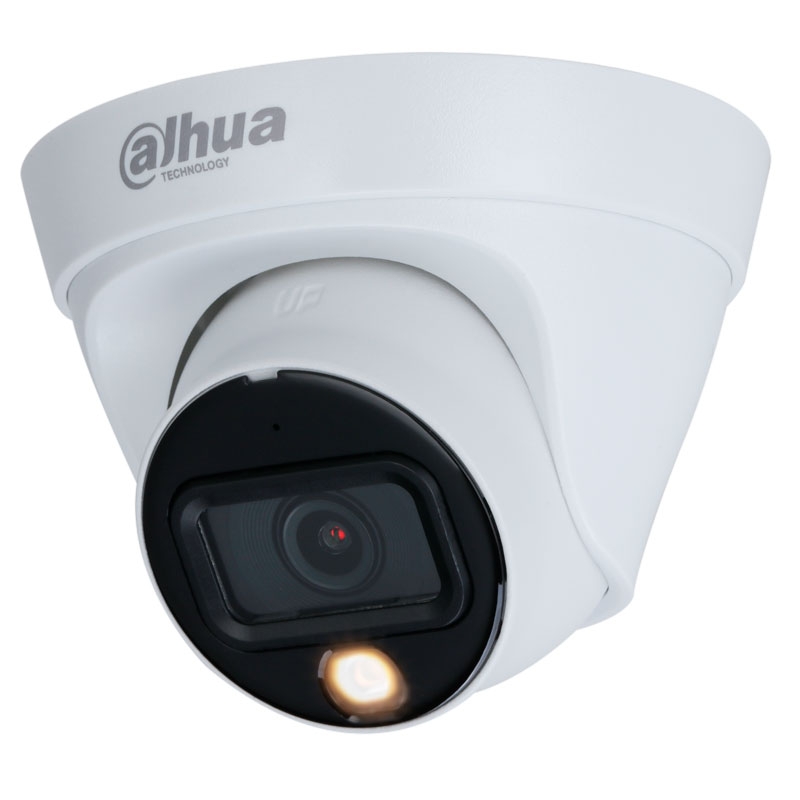 DH-IPC-HDW1239T1P-S5