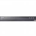 HD регистратор DS-7208HQHI-K2/P
