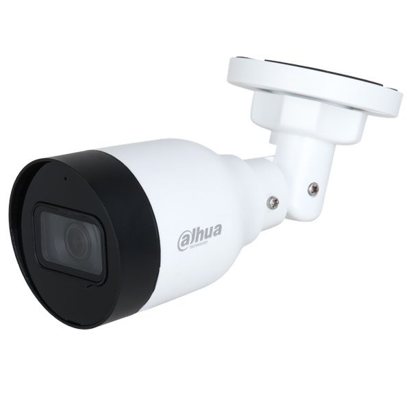 DH-IPC-HFW1431S1P-S4