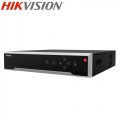Hikvision DS-7764NI-M4