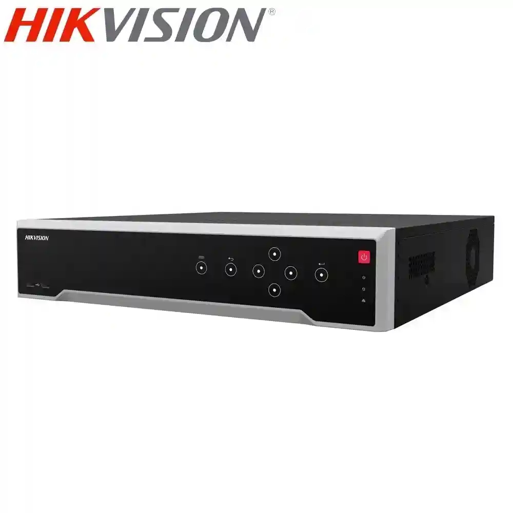 Hikvision DS-7764NI-M4