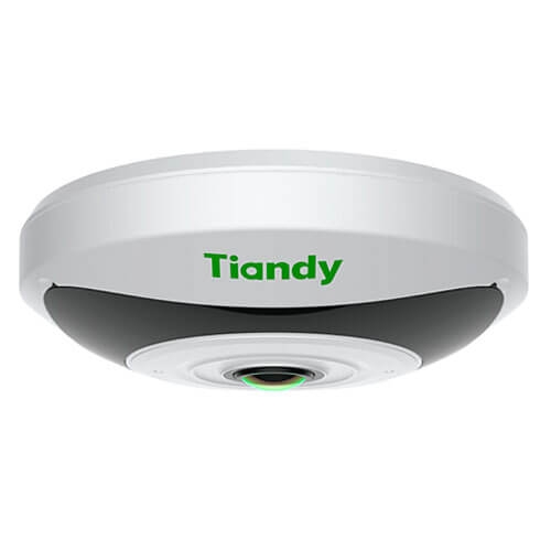 TC-C35VN Spec:I3/E/Y/1.4mm/V4.2