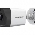IP камера Hikvision DS-2CD1043G0-I