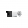 2MP IP EXIT камера Hikvision DS-2CD1023G2-I
