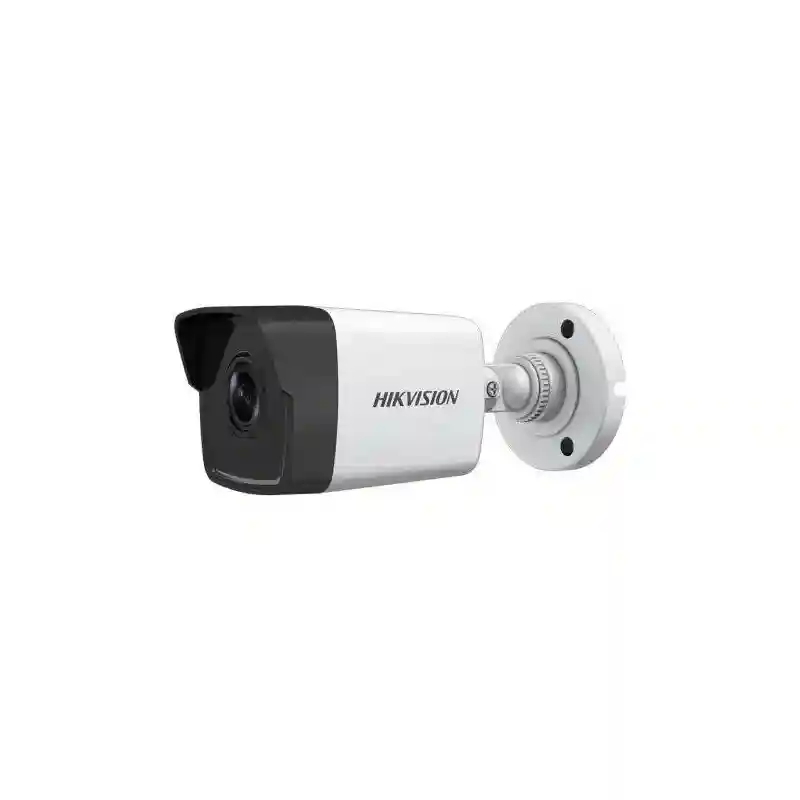 2MP IP EXIT камера Hikvision DS-2CD1023G2-I
