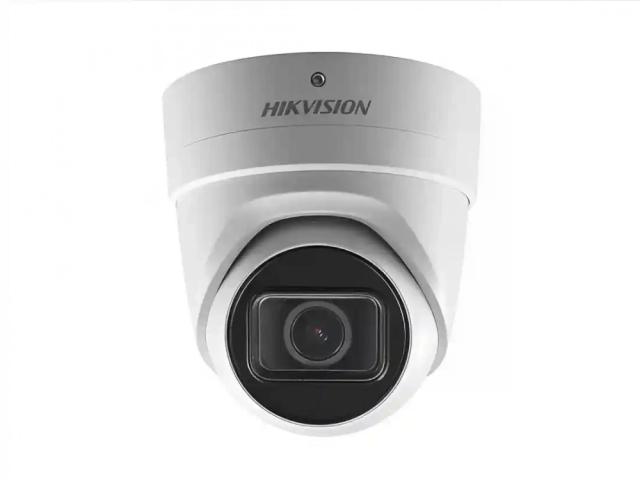 Hikvision DS-2CE76U0T-ITPF