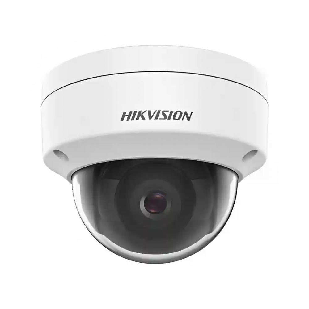4Мп IP-камера DS-2CD2143G0-IS