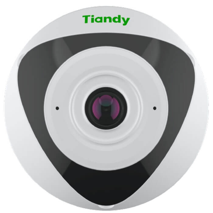 TC-C35VN Spec:I3/E/Y/1.4mm/V4.2