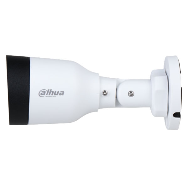 DH-IPC-HFW1431S1P-S4